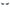 Seibon 12-13 BRZ/FRS KC Style Carbon FIber Rear Lip