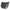 Seibon 04-05 Subaru WRX/STi CW-Style Dry Carbon Fiber Hood