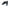 Seibon 02-08 Nissan 350Z 10mm Wider Carbon Fiber Fenders