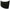 Seibon 99-04 VW Golf OEM Carbon Fiber Hood