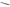Anderson Composites 09-14 Dodge Challenger Rear Spoiler