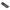 Anderson Composites 15-16 Ford Mustang Decklid Panel (No Emblem)