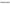 Seibon 06-08 VW Golf GTI Carbon Fiber Front Lip