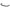 Seibon 06-07 Subaru WRX/STi TT Carbon FIber Front Lip