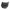 Seibon 12-13 Hyundai Genesis SC Carbon Fiber Hood