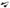 Seibon 04-08 Mazda RX8 AE-Style Carbon Fiber Side Skirts