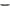 Seibon 09-10 Skyline R35 GT-R OEM Carbon Fiber Front Lip