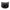 Seibon 92-95 Honda Civic 2DR/3DR TS-Style Carbon Fiber Hood