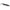 Anderson Composites 13-14 Ford Mustang/Shelby GT500 Rear Diffuser