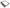 Seibon 88-91 Honda CRX OEM Carbon Fiber Trunk/Hatch