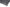 Seibon 12-13 BRZ/FRS Carbon Fiber Roof