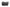 Anderson Composites 05-09 Ford Mustang Dry Carbon Doors (Pair)
