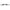 Seibon 16-17 Honda Civic Type R OEM Carbon Fiber Rear Lip