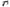 Anderson Composites 18-19 Ford Mustang Type-JTP Fender Flares (10 Piece Set)