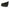 Seibon 03-07 Mitsubishi Evo 8 & 9 OEM Carbon Fiber Trunk Lid