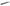 Seibon 96-00 Honda Civic 2DR/HB TR Style Carbon Fiber Side Skirts