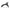 Seibon 16-18 Honda Civic Sedan/Coupe OEM-Style Carbon Fiber Fender