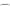 Seibon 18-20 Honda Accord GC Carbon Fiber Rear Lip