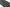 Seibon 12-13 Nissan GTR R35 SS-Style Carbon Fiber Side Skirts (Pair)