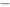 Seibon 11-12 Scion tC TR Style Carbon Fiber Rear Lip