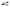 Seibon 12-13 BMW F10 Carbon Fiber Fender Ducts (Pair)