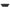 Seibon 02-05 Subaru Impreza / WRX C-Style Carbon Fiber Trunk Lid