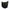 Seibon 93-98 Toyota Supra (JZA80L) OEM-Style Carbon Fiber Hood