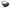 Seibon 05-06 Scion TC OEM Carbon Fiber Trunk Lid