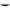 Anderson Composites 10-13 Chevrolet Camaro Type-ST Decklid