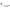 Seibon 08-10 Subaru WRX STI OEM-Style Carbon Fiber Front Lip