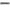 Anderson Composites 14-15 Chevrolet Camaro Type-Z28 Rear Valance