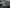WeatherTech 18-22 Toyota Camry Front and Rear Side Window Deflectors - Dark Smoke