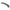 Anderson Composites 15-16 Ford Mustang Type-ST Rear Spoiler (Use Stock Mounting)