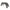 Seibon 16-20 Toyota Tacoma Carbon Fiber Rear Fender Flares (Pair)