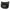 Seibon 00-05 Lexus IS Series TS-Style Carbon Fiber Hood