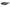 Anderson Composites 18-19 Ford Mustang Double Sided Type-GT5 Carbon Fiber Hood