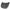 Seibon 2022 Toyota GR86/Subaru BRZ TS-Style Carbon Fiber Hood