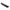 Seibon 14-15 Honda Civic Si Coupe OEM-Style Carbon Fiber Trunk Garnish