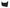 Seibon 92-06 Acura NSX OEM Carbon Fiber Trunk Lid