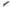 Seibon 2003-2007 Infiniti G35 Sedan TW-Style Carbon Fiber Side Skirts