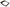 Seibon 02-06 Acura RSX OEM Carbon Fiber Trunk Lid