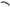 Seibon 14 Lexus IS350 F Sport OEM-Style Carbon Fiber Rear Lip