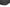 Seibon 12-13 Honda Civic 4Dr OEM-Style Carbon Fiber Hood (4Dr Only)