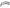 WeatherTech 99-16 Ford F-250/350/450/550 Front Side Window Deflectors - Dark Tint