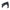 Seibon 12-13 BRZ/FRS 10mm Wider Carbon Fiber Fenders (Pair)