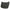 Seibon 18-20 Honda Accord OE-Style Carbon Fiber Hood