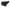 Seibon 08-09 Infiniti G37 4-door OEM Carbon Fiber Trunk Lid