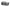 Anderson Composites 18-23 Ford Mustang Type-ST Fiberglass Front Bumper w/ CF Grille/Lip (NO CANCEL)