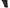 Seibon 96-98 Honda Civic OEM Style Carbon Fiber Fenders