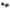Seibon 18-19 Subaru Impreza WRX/STi Carbon Fiber Fog Light Surrounds (pair)